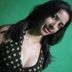 Avatar de Gislandia Ivoneide de Azevedo Silva