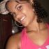 Avatar de patricia gomes dos santos