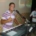 Avatar de Jean Alves Quixaba
