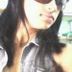 Avatar de Daniela Kelly Dantas