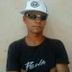 Avatar de RHADWAN RODRIGUES