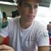 Avatar de Helder Bruno