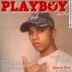 Avatar de leandro jose da silva