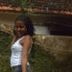 Avatar de jacyara melo