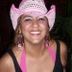 Avatar de Priscila Cristina Vilar