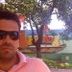 Avatar de ALTIERES ANDRADE
