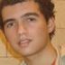 Avatar de Samuel Pereira Junior