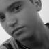 Avatar de edson silva