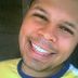 Avatar de Gustavo