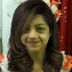 Avatar de milena castellano de souza