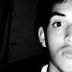 Avatar de Jean Marcos Ferreira