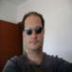 Avatar de Osni Ankh