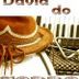 Avatar de David do Forró Pé de Serra