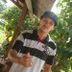 Avatar de rodrigo da silva