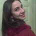 Avatar de Mayra Schneider