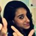 Avatar de Marcele Muniz