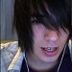 Avatar de Matt Rothen