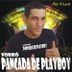 Avatar de forró pancada de playboy