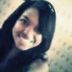 Avatar de Priscila Silva