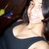 Avatar de Brenda Ellen de Azevedo Almeid
