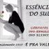 Avatar de ADEMIR ZUCCO