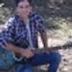 Avatar de Gabriel Lucas