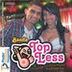 Avatar de Banda Top Les