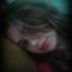 Avatar de Juliana Xavier Santos Machado
