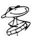 Avatar de Joceone Araújo