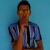 Avatar de Gleison Santos Ferreira