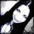 Avatar de Vanessa Lockhart