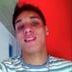 Avatar de André Menezes
