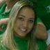 Avatar de elizabeth xavier