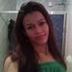 Avatar de leticia de oliveira telles