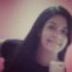 Avatar de Lorena Marques