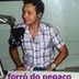 Avatar de edielson  silva