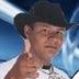 Avatar de roney pereira alves