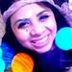 Avatar de Liz Camargo