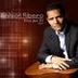 Avatar de Enilson Ribeiro