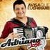 Avatar de Adriano José  da Silva