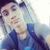 Avatar de alison weslley