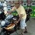Avatar de jailson rafael