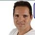 Avatar de fabio reys