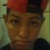 Avatar de Rafael Dias ( Mo Te Amo )