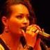 Avatar de Cris Rodrigues
