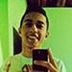 Avatar de Douglas Dias