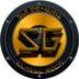 Avatar de SUI GENERIS