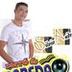 Avatar de Forró  Do Paredão