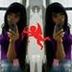 Avatar de Katienny Sillva