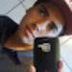 Avatar de wesley pereira